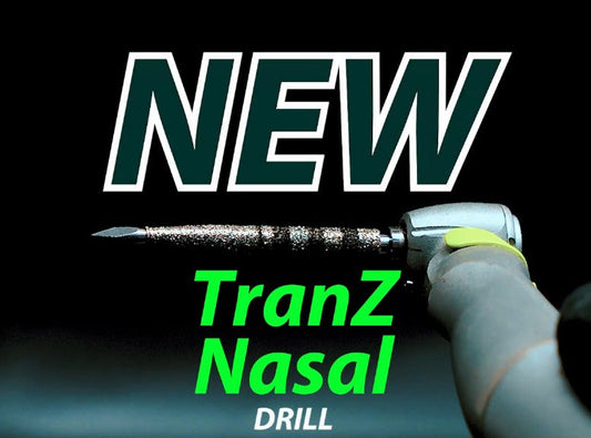 IMPLANTE TRANS-NASAL