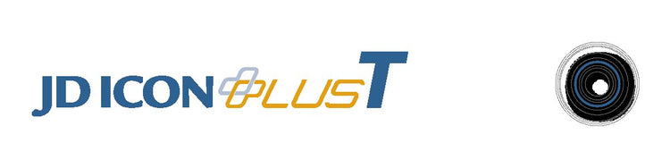 JD Icon Plus T