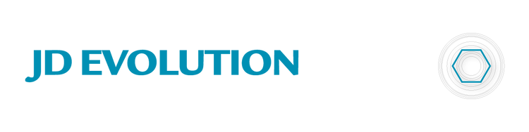 JD Evolution