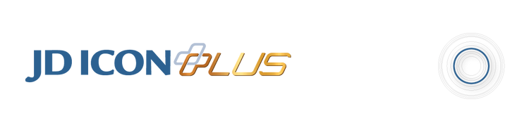 JD Icon Plus
